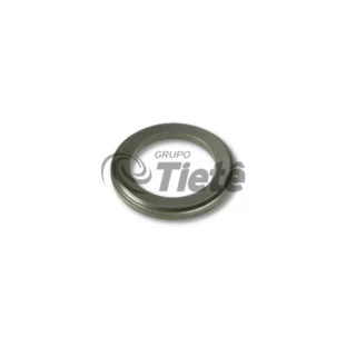 CALCO DO ROLAMENTO 165221 | DIESEL PARTS | 1315304047DP