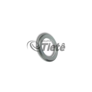 DISCO AXIAL | ZF | 1315304086