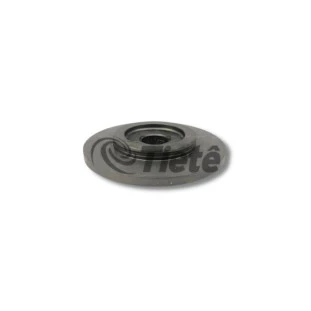 PISTAO | ZF | 1315334034