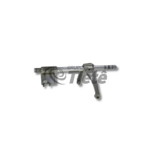 HASTE MUDANCA | ZF | 1316206061