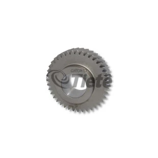 ENGRENAGEM HELICOIDAL | ZF | 1316303030