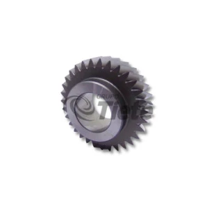 ENGRENAGEM HELICOIDAL | ZF | 1316303071