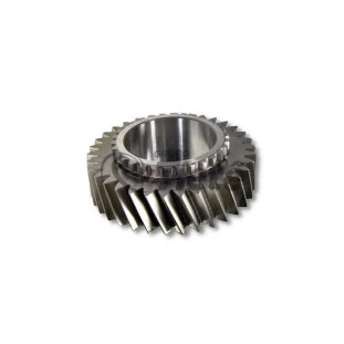ENGRENAGEM HELICOIDAL | ZF | 1316304008