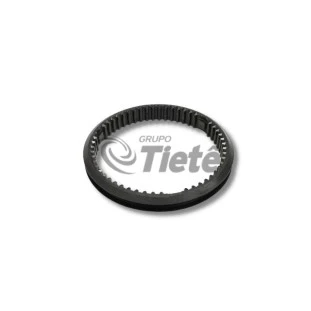 LUVA ENGATE | ZF | 1316304167