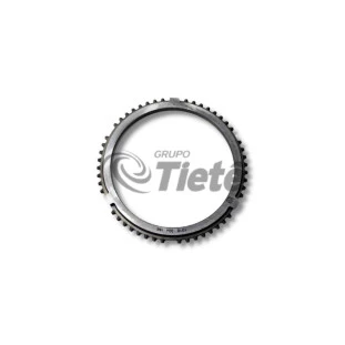 ANEL SINCRONIZACAO | ZF | 1316304168