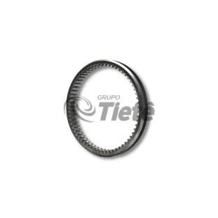 LUVA ENGATE | ZF | 1316304169