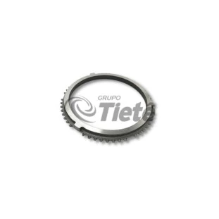 ANEL SINCRONIZACAO | ZF | 1316304173