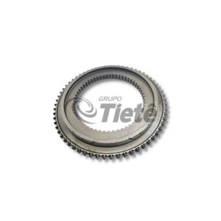 CORPO ACOPLAMENTO | ZF | 1316304183