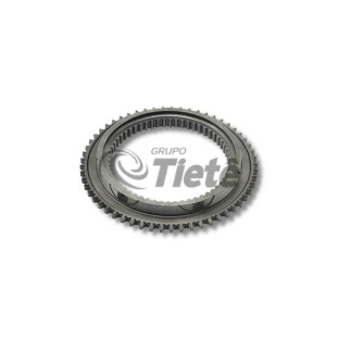 CORPO ACOPLAMENTO | ZF | 1316304185