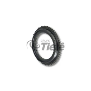 CORPO ACOPLAMENTO | ZF | 1316304186