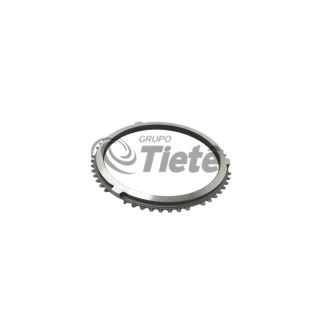 ANEL SINCRONIZACAO | ZF | 1316304196