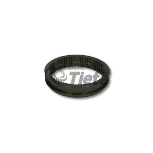 LUVA ENGATE | ZF | 1316333034