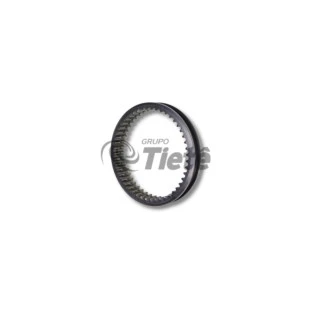 LUVA ENGATE | ZF | 1323303012