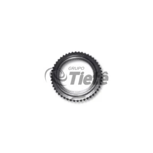 CORPO ACOPLAMENTO | ZF | 1323303067