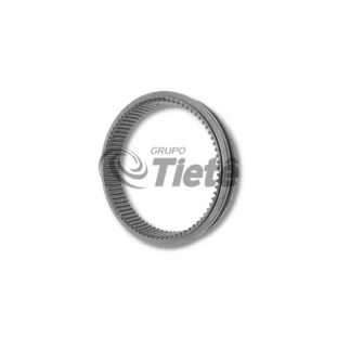 LUVA ENGATE | ZF | 1323304104