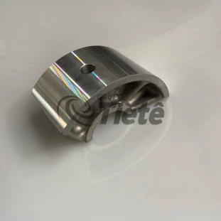MEIA CUBETA | ZF | 1323305005