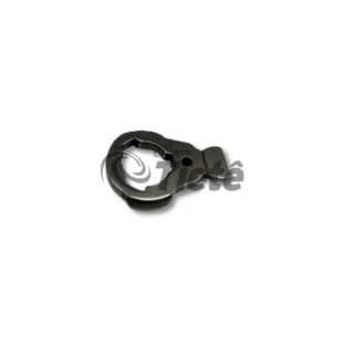 LINGUETA ARRASTE | ZF | 1323306114