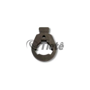 LINGUETA ARRASTE | ZF | 1323306115