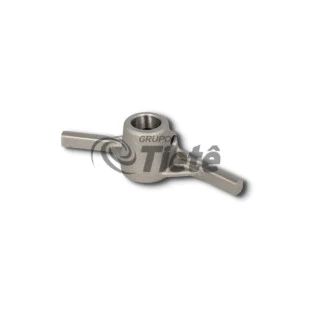 DEDO MUDANCA | ZF | 1323306119