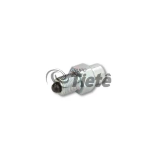 ENCOSTO TRAVA | ZF | 1324207014