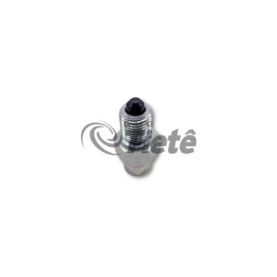 ENCOSTO TRAVA | ZF | 1324207015