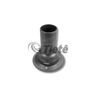 TUBO | ZF | 1324302005