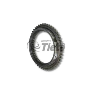 CORPO ACOPLAMENTO | ZF | 1324304011