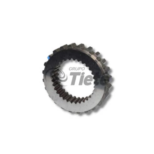 PORTA LUVA ENGATE | ZF | 1324304037