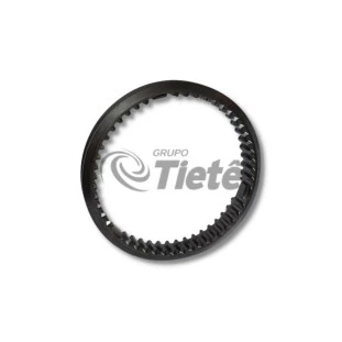 LUVA ENGATE | ZF | 1324304053