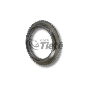 CORPO ACOPLAMENTO | ZF | 1324304088