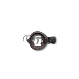 LINGUETA ARRASTE | ZF | 1324307102