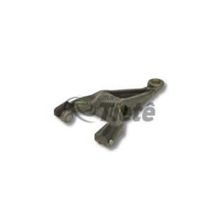 GARFO DESENGATE | ZF | 1328268013