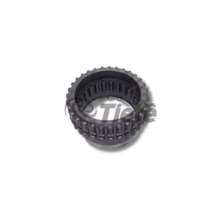 LUVA | ZF | 1328302064