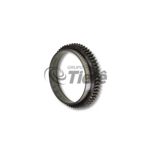 CORPO ACOPLAMENTO | ZF | 1328333010