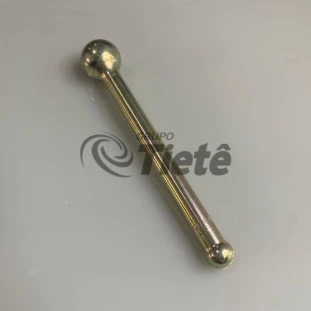 BARRA COMPRESSAO | ZF | 1328368004