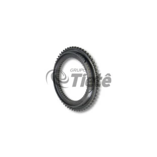 CORPO ACOPLAMENTO | ZF | 1333304035