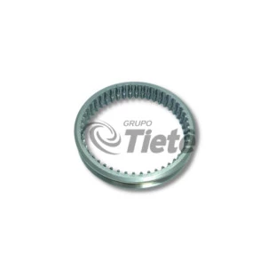 LUVA ENGATE | ZF | 1333304060