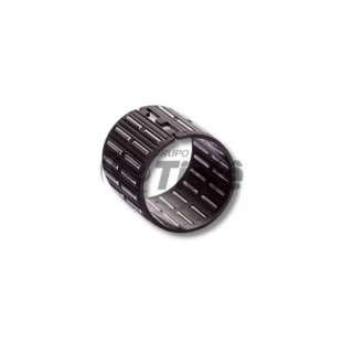 ROLAMENTO DA 5A. MARCHA(68 X 60 X 39,3 TN) G60/85 | MIC | 1346
