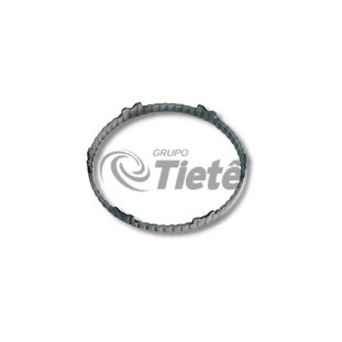 ANEL INTERMEDIARIO | ZF | 1346304038