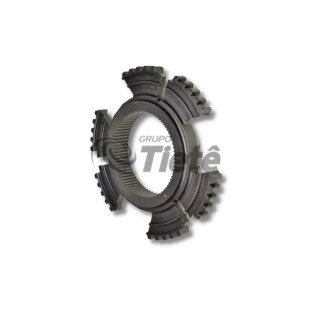 CORPO SINCRONIZACAO | ZF | 1346304091