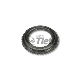 CORPO ACOPLAMENTO | ZF | 1346304093