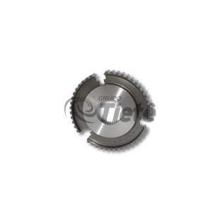 CORPO SINCRONIZACAO | ZF | 1346304118