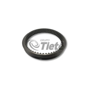 LUVA ENGATE | ZF | 1356304023