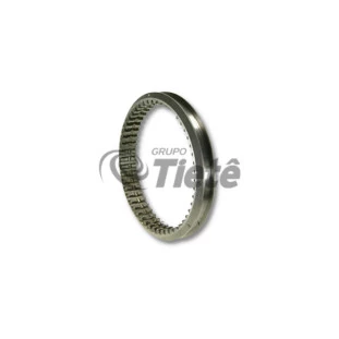 LUVA ENGATE | ZF | 1356304024