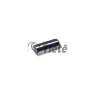 VALVULA TERMOSTATICA VOLVO | BOSCH | 1410322015