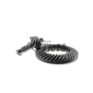 COROA E PINHAO | MERITOR | 139670