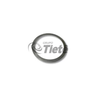 CALCO DO EIXO SECUNDARIO (1,65 MM) VT2014/VT2214 | MIC | 1421