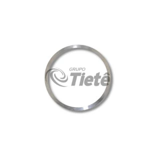 CALCO DO EIXO SECUNDARIO (1,80 MM) VT2514 | MIC | 1423
