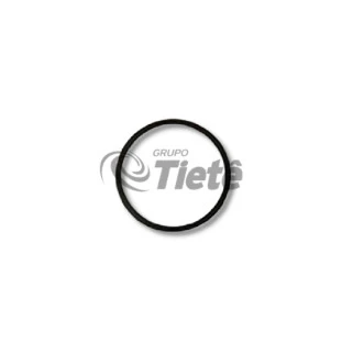 CALCO DO EIXO SECUNDARIO (2,10 MM) VT2014/VT2214 | MIC | 1425