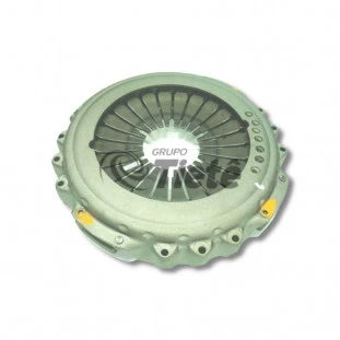 PLATO EMBREAGEM | SACHS | 1470 03